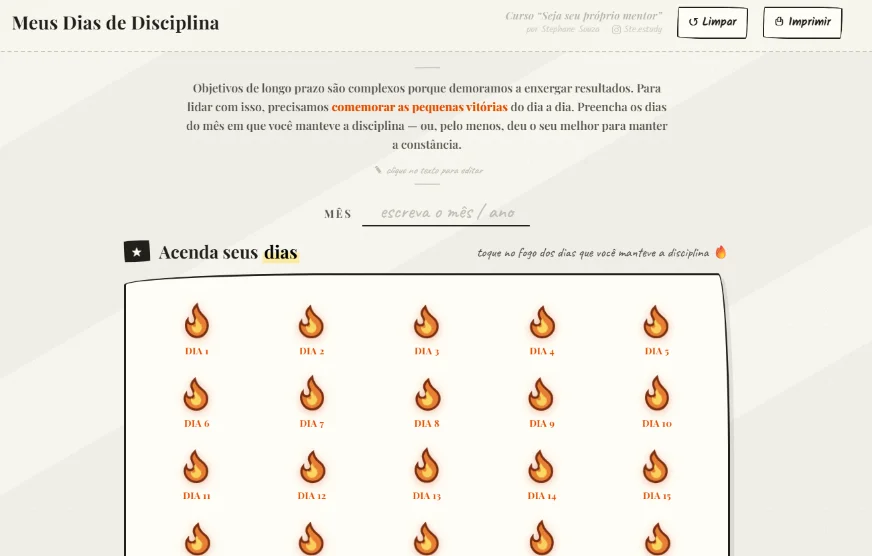 Bônus imagem 5