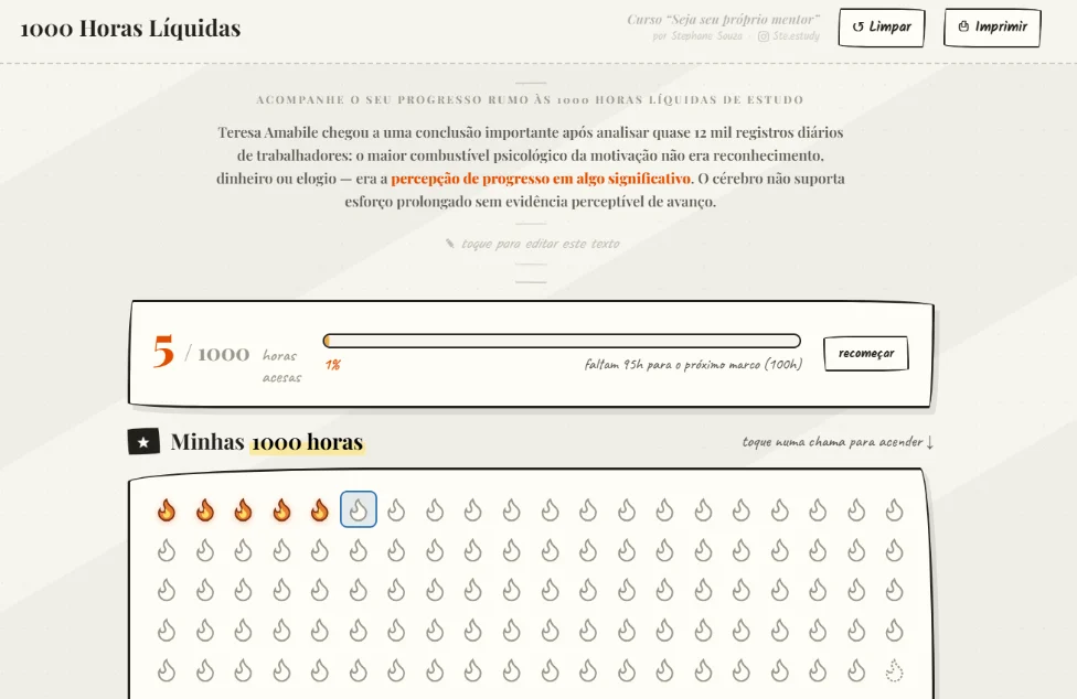 Bônus imagem 6