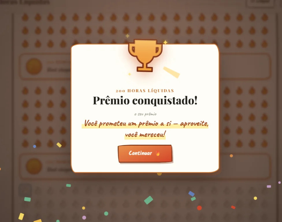 Bônus imagem 7